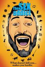 Watch The Sex Addict 123moviesfree