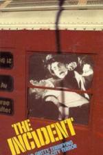 Watch The Incident 123MovieFree