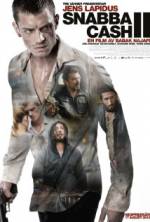 Watch Easy Money II 123MovieFree