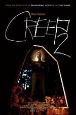 Watch Creep 2 123MovieFree