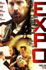 Watch Expo 123MovieFree