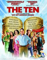 Watch The Ten 123MovieFree