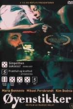 Watch Øyenstikker 123MovieFree