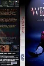 Watch Windup 123MovieFree