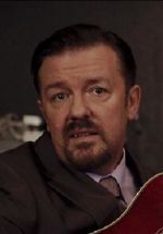 Watch The Return of Brent (Short 2013) 123MovieFree