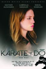 Watch Karate Do 123MovieFree