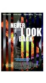 Watch Never Look Back 123MovieFree