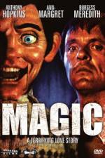 Watch Magic 123MoviesFree