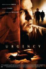Watch Urgency 123MovieFree
