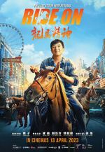 Watch Ride On 123MovieFree