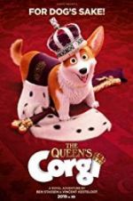 Watch The Queen\'s Corgi 123MoviesFree