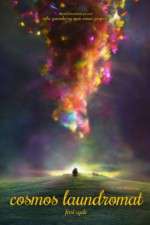 Watch Cosmos Laundromat 123MovieFree