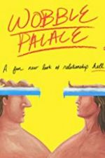 Watch Wobble Palace 123MoviesFree