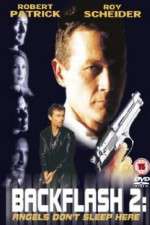 Watch Angels Don't Sleep Here 123MovieFree