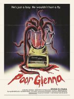 Watch Poor Glenna (Short 2021) 123moviesfree