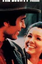 Watch The Bounty Man 123MovieFree