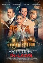 Watch The Perfect In-Laws 123MovieFree