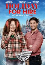 Watch Holiday for Hire 123MovieFree