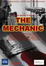 Watch The Mechanic 123MovieFree
