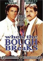 Watch When the Bough Breaks 123MovieFree