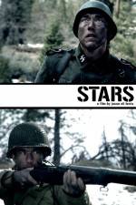 Watch Stars 123MovieFree