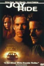 Watch Joy Ride 123MovieFree