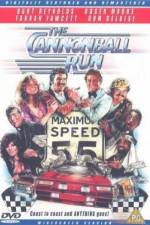 Watch The Cannonball Run 123MovieFree