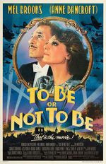 Watch To Be or Not to Be 123moviesfree