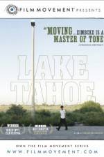 Watch Lake Tahoe 123MovieFree