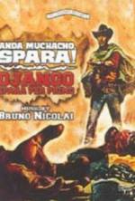 Watch Django spara per primo 123MovieFree