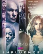 Watch Influence 123MovieFree