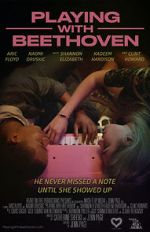 Watch Playing with Beethoven 123MoviesFree
