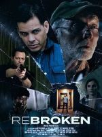 Watch ReBroken 123moviesfree