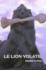 Watch Le lion volatil 123MovieFree