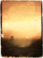 Watch Eventide 123moviesfree