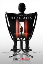 Watch Hypnotic 123MoviesFree