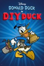 Watch D.I.Y. Duck 123MovieFree