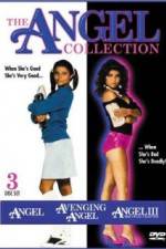 Watch Angel III: The Final Chapter 123MovieFree