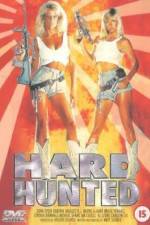 Watch Hard Hunted 123MovieFree