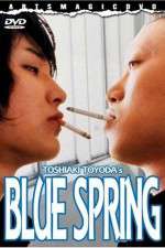 Watch Aoi haru 123MovieFree