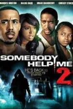 Watch Somebody Help Me 2 123MoviesFree