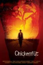 Watch Chickenfüt 123MovieFree