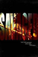 Watch Savaged 123MovieFree
