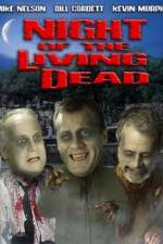 Watch Rifftrax - NIght of the LIving Dead 123MoviesFree
