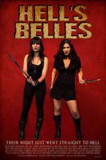 Watch Hell\'s Belles (Short 2012) 123MovieFree