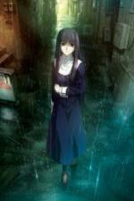 Watch Garden of Sinners 3 123MoviesFree