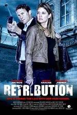 Watch Retribution 123MovieFree