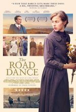 Watch The Road Dance 123moviesfree