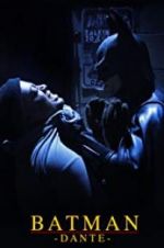 Watch Batman: Dante 123MovieFree