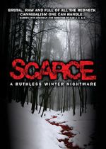 Watch Scarce 123MovieFree